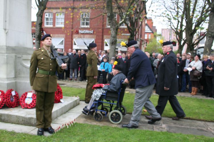 Images/REMEMBRANCE 2009 064 copy.jpg